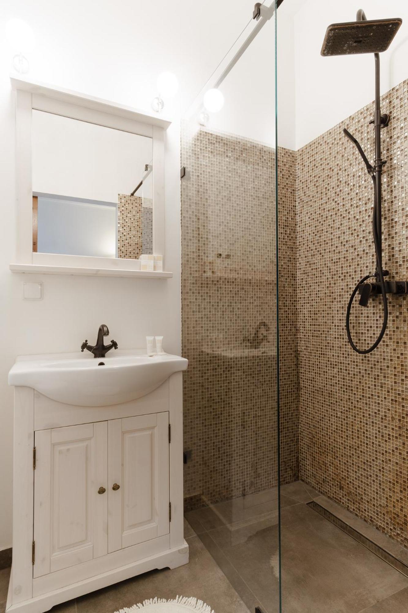كراكوفيا Apartamenty W Dworku Cheval المظهر الخارجي الصورة